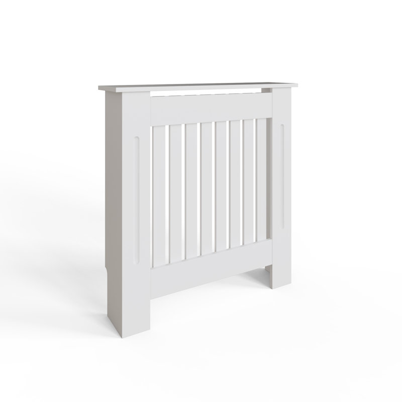 Radiator Cover, W78 x H82 x D19cm