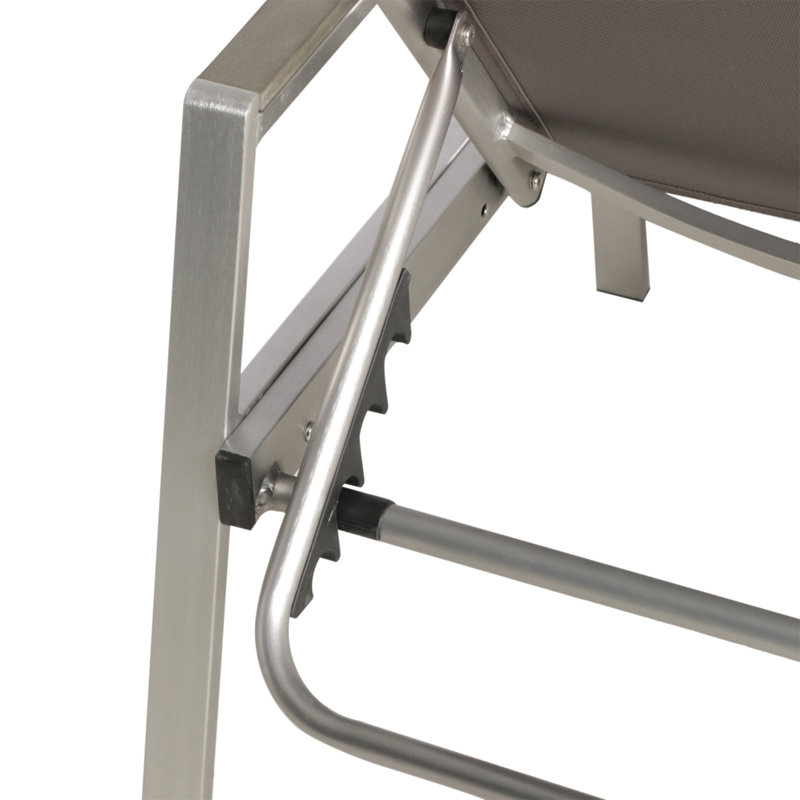 Chaise longue OXTON CHAISE