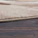 Aliana Abstract Area Rug