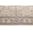 Floral Indoor Rug-67415566
