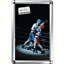 Cadre photo rond-20243257-20243259