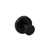 Matte Black is out of stock