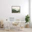 Paysage de montagne brumeux-105386507-105386510