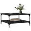 Coffee Table with Storage-828679635