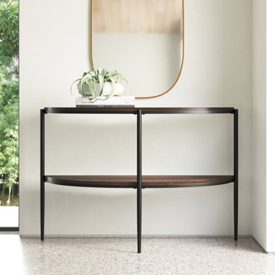Console de 48,5 po Kilgo