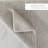 100% Cotton Reversible Bath Mats-1844843166-1844843157