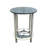 Ashli End Table