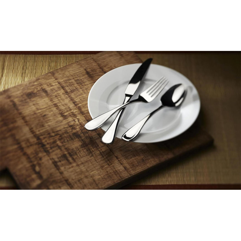 Daily Tableware Set
