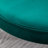 Akylbek Velvet Upholstery Dining Chair-135042625