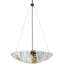 Metro Fusion 3 - Light Pendant