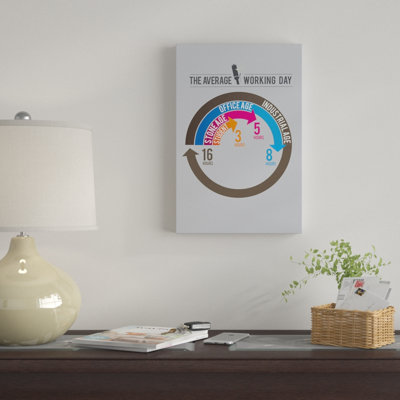 " Day " by Stephen Wildish