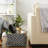 Tucker Murphy Pet™ Fabric Bin-261337401-261337377