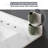 37'' Bathroom Vanity With Marble Top-105706938
