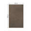 Washmellow Collection Shaggy Area Rug-137410718