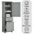 Phelgen Linen Cabinet-1458329184