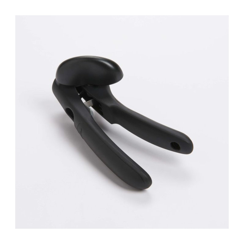 OXO Good Grips Locking Can Opener