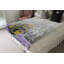 Pifer Quilted Throw Blanket-2010854711