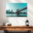 Lilie Brooklyn Bridge Daybreak-108726768