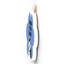 Gruia Wall Decor