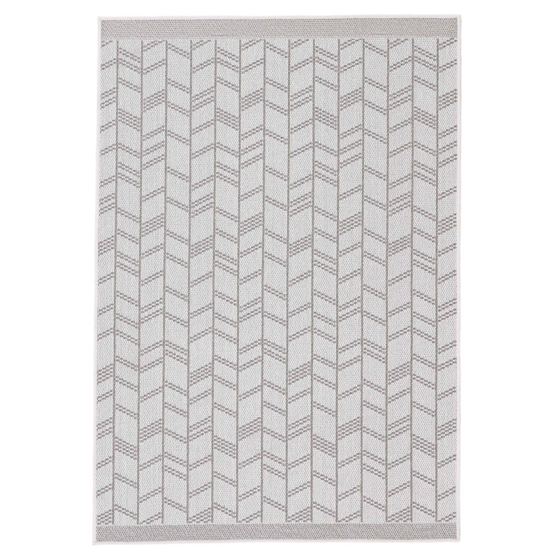 Indoor / Outdoor Rug, Rectangle 160 x 230cm