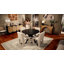 Tapis oriental Beckon Performance-1259516451