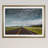 " Empty Park Road "-31991881-33958609