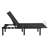 Sanson Adjustable Bed with Remote-843642699