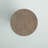 Bethel End Table-907859953