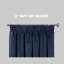 Revie Blackout Curtain Panel Pair-1620578665-1642963573