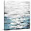 Parvez Taj - Wrapped Canvas Print-36743841