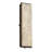Carlotte Armed Sconce-33134760-33134762