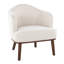 Fauteuil de 26 po de large birmati-1626315519-1626315518