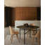 Snaregade Dining Table-90992223-101913589