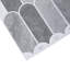 30.5 x 30.5 cm PET/PU Tile -1053841910