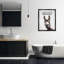 Cadre flottant Laundry Laundry-1060110826-1060110825