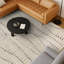 Tapis d'intérieur texturé Pebble-1241265791