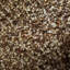 Papier peint mica naturel Gardiner-2101863929