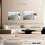 Mehar Deer Crossing Road-111834594