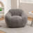 Bean Bag Chair-887163704