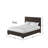 Albie Pine Complete Bed-1040461876-1040461881
