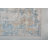 Whitten Abstract Indoor Rug-508667985
