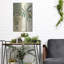 «Palm Study I» par NBL Studio-464463195