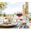 Barre Dinner Plate-816432852