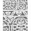 Charles Area Rug-66175364