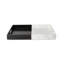 Canaan Tray