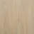 17'' Wide 2 -Drawer File Cabinet-757258441