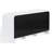 Liabella 9 Drawer Curv Dresser-1489727647