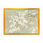 «Dogwood in Spring Neutral», reproduction sur toile encadrée-58258748