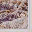 Lavender Haze By Wesley And Emma Teague-295493823