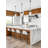 Aultman 3 - Light Kitchen Island Pendant-1008021520